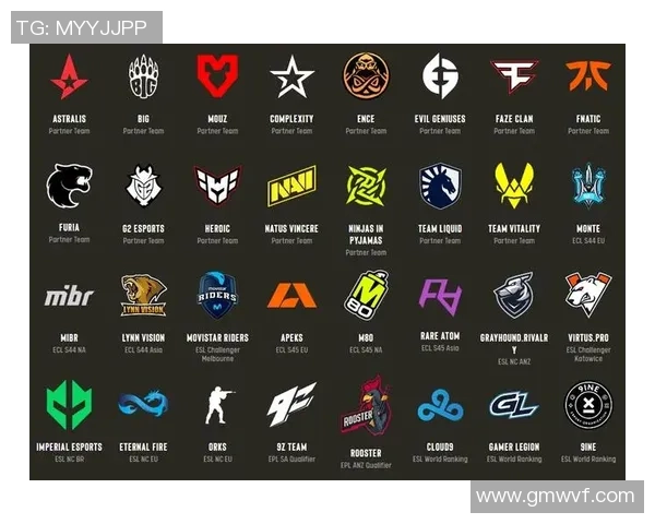 CSGO深度分析:揭秘WE战队在游戏转换中的策略与挑战 CSGO深度分析:揭秘WE战队在游戏转换中的策略与挑战