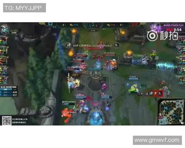 DOTA2速度排行榜揭晓TES战队强势入围第六名引发热议