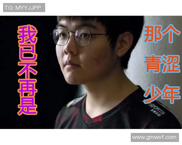 TES的成长之路:从青涩战队到大师赛的辉煌蜕变 TES的成长之路:从青涩战队到大师赛的辉煌蜕变