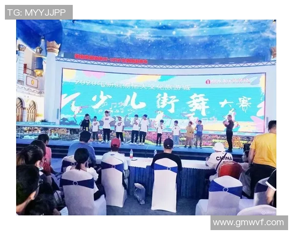 全国街舞大赛最新积分榜揭晓上海滑板队以77分稳居第一名