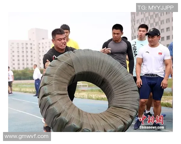 北京极限运动队创新防反策略助力运动员安全与竞技水平提升