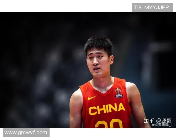 南京排球队以72分稳居杯赛积分榜首位争夺冠军形势乐观