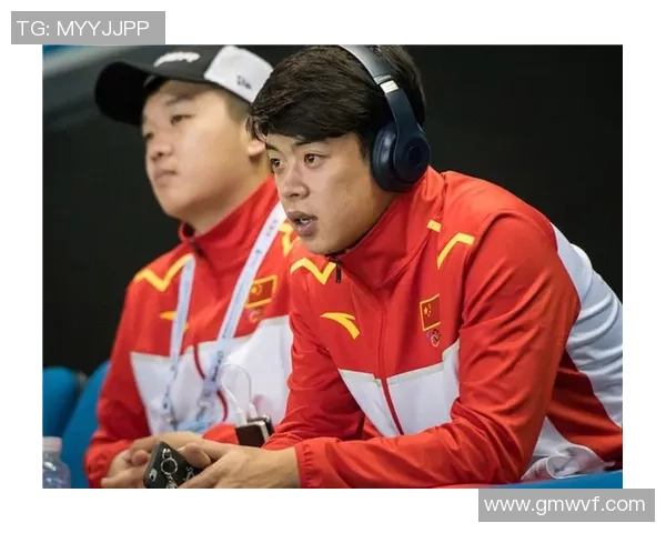 南京飞盘队在世界攀岩锦标赛中的精彩表现与力量分析