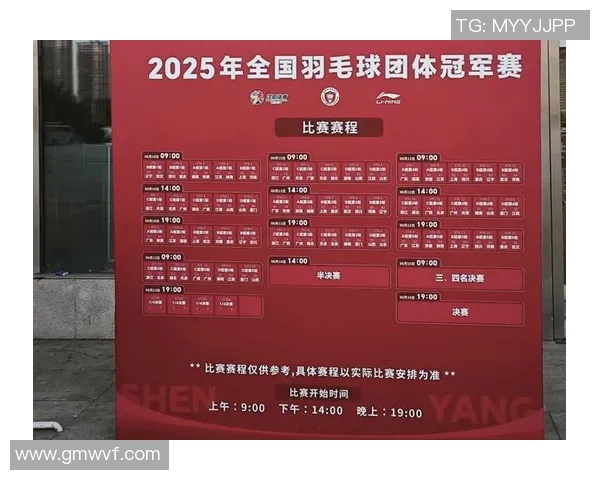 南京羽毛球队创历史新高羽毛球速度排名引领全国潮流 南京羽毛球队创历史新高羽毛球速度排名引领全国潮流