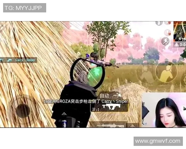 和平精英评论:BLG在比赛节奏中的得失分析与反思 和平精英评论:BLG在比赛节奏中的得失分析与反思