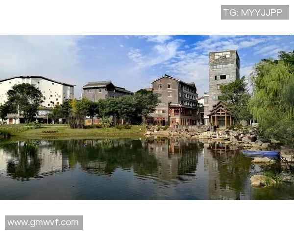 对话周秀英:回顾她的足球生涯与未来展望 对话周秀英:回顾她的足球生涯与未来展望