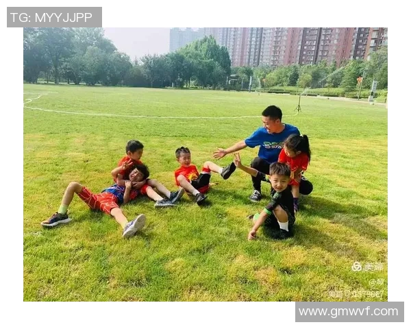 广州滑板队创历史新高排名展现青春活力与团队精神