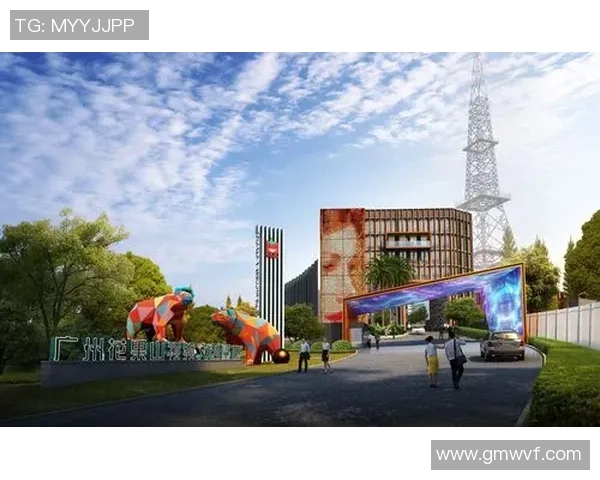 广州飞盘队技术表现分析：数据揭示战术优势与提升空间