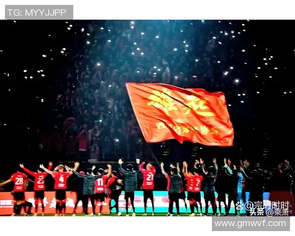 成都乒乓球队状态飙升创新高引发全国关注与期待