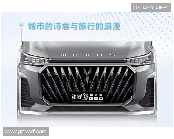 成都极限运动队的转型之路与挑战探索全新竞技模式的特别报道