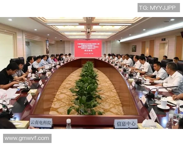 成都网球队防反战术创新探索与实践分析 成都网球队防反战术创新探索与实践分析