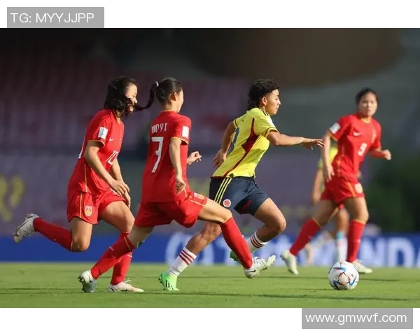 成都飞盘队在极限运动世界杯积分榜中以82分稳居第一名