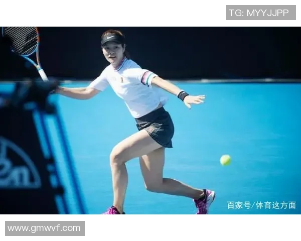 李娜专访:从羽毛球新星到世界冠军的心路历程回顾 李娜专访:从羽毛球新星到世界冠军的心路历程回顾