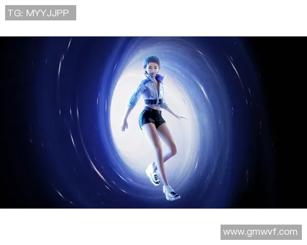 杭州极限运动队实力变革引发热议探索新高度与挑战的无限可能 杭州极限运动队实力变革引发热议探索新高度与挑战的无限可能