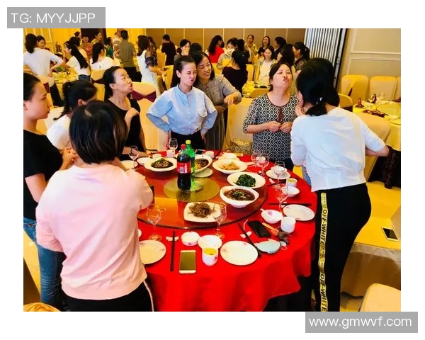 杯赛点评：重庆乒乓球队的团队协作表现