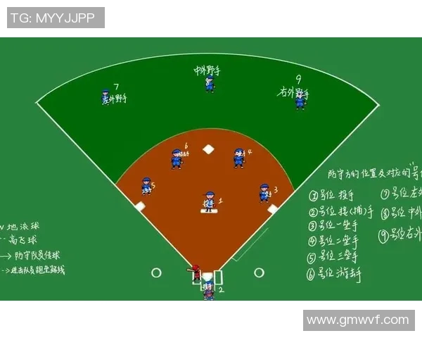杭州网球队防守策略解析：深度剖析网球比赛中的战术运用与技巧