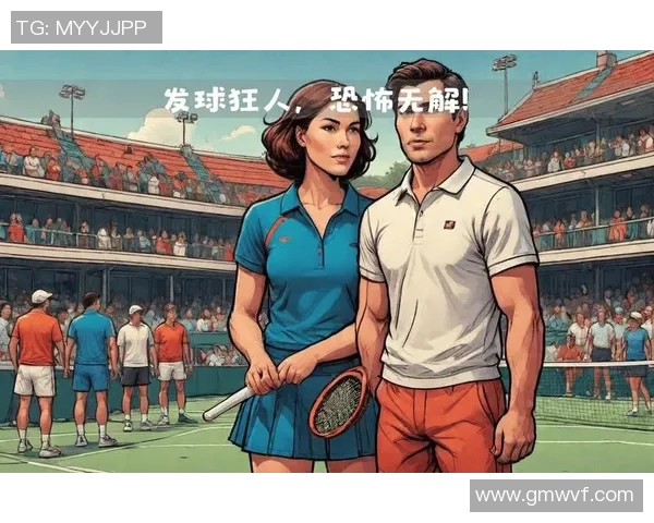 武汉网球队在比赛中的表现分析与战术调整探讨 武汉网球队在比赛中的表现分析与战术调整探讨