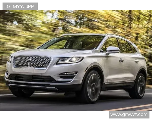 深入解析北京飞盘队实力表现及其在比赛中的关键数据分析 深入解析北京飞盘队实力表现及其在比赛中的关键数据分析