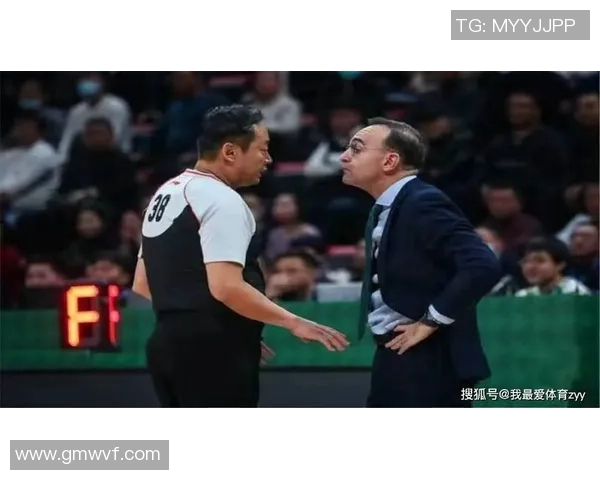 深圳篮球队默契配合的关键因素与战术分析探讨 深圳篮球队默契配合的关键因素与战术分析探讨