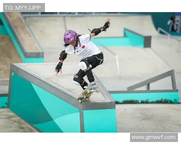 滑板文化的崛起与挑战:探秘西安滑板队的竞技与团结之路 滑板文化的崛起与挑战:探秘西安滑板队的竞技与团结之路