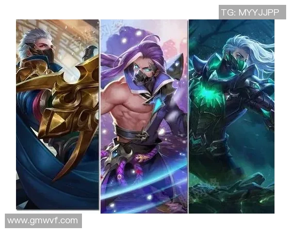 王者荣耀团队协作实力榜单揭晓EDG荣登第八名引发热议 王者荣耀团队协作实力榜单揭晓EDG荣登第八名引发热议