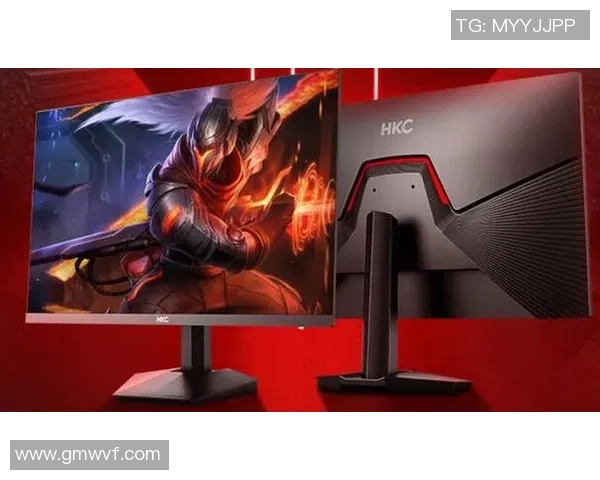 聚焦CSGOEDG战队的崛起与实力分析探讨电竞新纪元