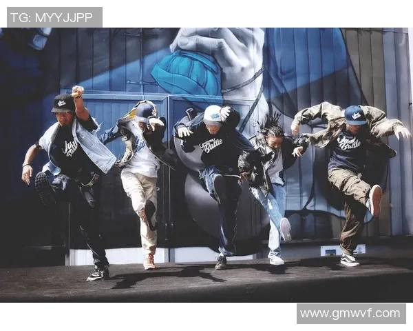 赛后分析：杭州街舞队与北京街舞队的战术对决与精彩瞬间回顾