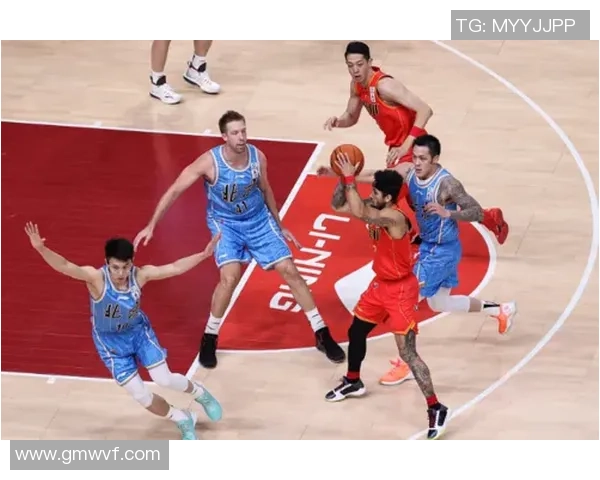 赛后复盘：深圳篮球队与北京篮球队心理素质对比分析与启示