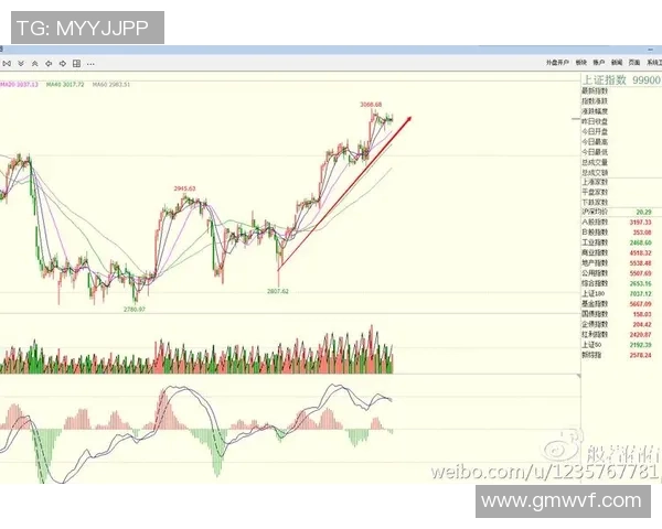 重庆乒乓球队防守策略解析与战术创新探讨 重庆乒乓球队防守策略解析与战术创新探讨