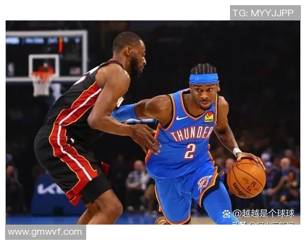 2005年NBA季后赛活塞与马刺对决数据分析与精彩回顾 2005年NBA季后赛活塞与马刺对决数据分析与精彩回顾