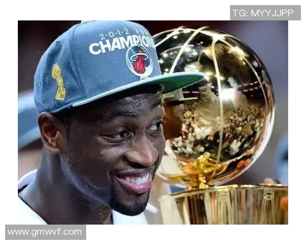 2012年热火队常规赛表现分析与历史地位探讨