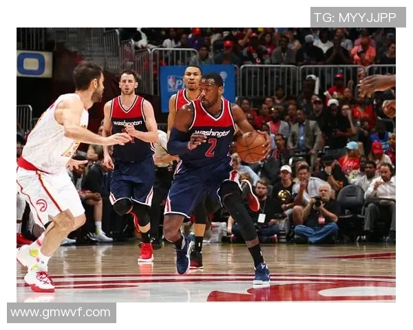 2017年4月29日NBA季后赛奇才对阵老鹰精彩回顾与赛况分析