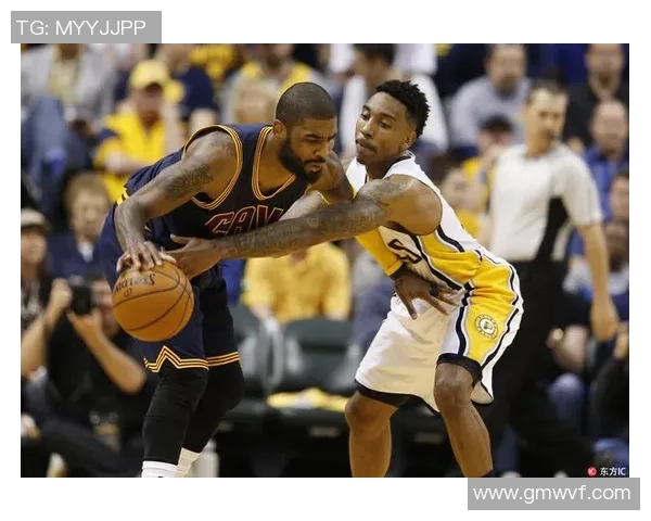 2017年骑士与猛龙季后赛第三场精彩对决回顾与分析