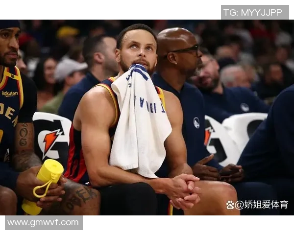 2019年勇士队与篮网队精彩对决全场比赛视频回顾与分析