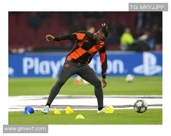 亨克对阵欧本精彩直播全程回顾与赛后分析尽在这里