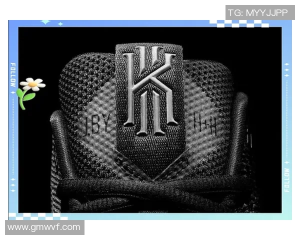 凯里欧文的篮球传奇之路与未来展望：从天才少年到全明星巨星的成长历程