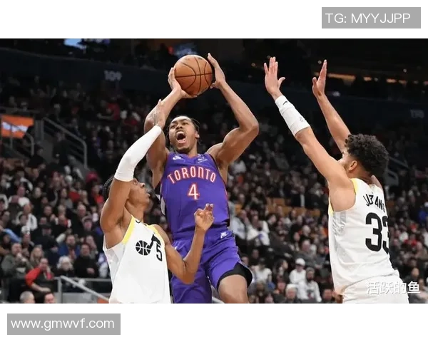 勇士与猛龙激战2021年1月11日精彩直播回顾与赛后分析