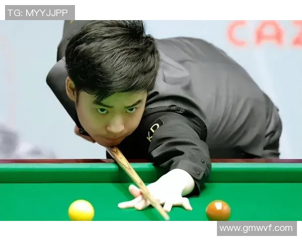 卡巴拉赫与切尔西激战正酣比分揭晓引发球迷热议