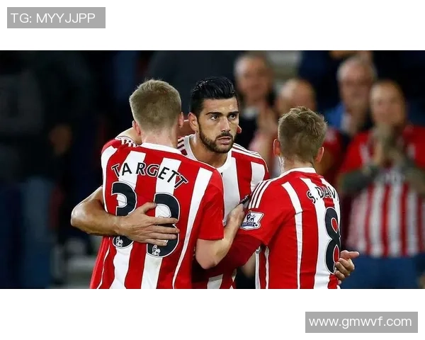 南安普顿主场迎战德比队双方争夺英冠积分榜关键战役