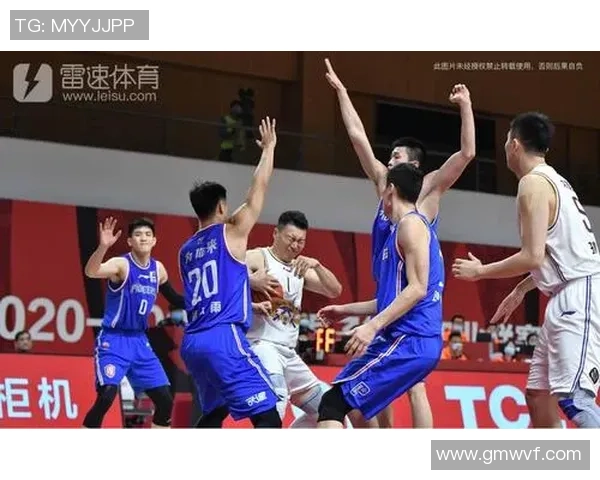 天津对北控比赛前瞻分析与胜负预测,谁能笑到最后 天津对北控比赛前瞻分析与胜负预测,谁能笑到最后