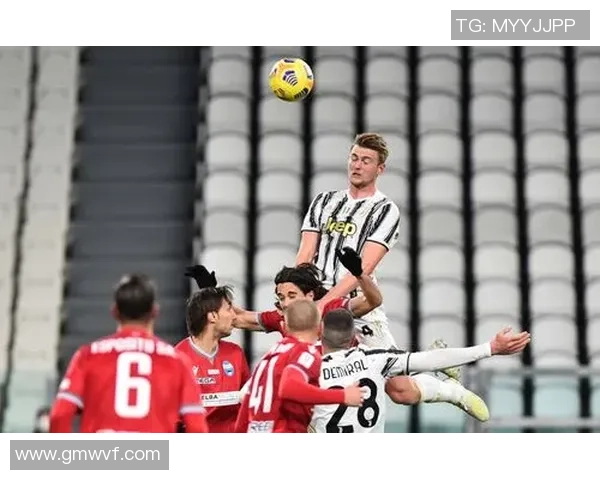 尤文图斯迎战斯帕尔全场精彩回顾与赛后分析