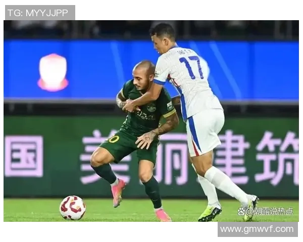 广岛三箭迎战大邱FC争夺亚冠小组赛关键胜利