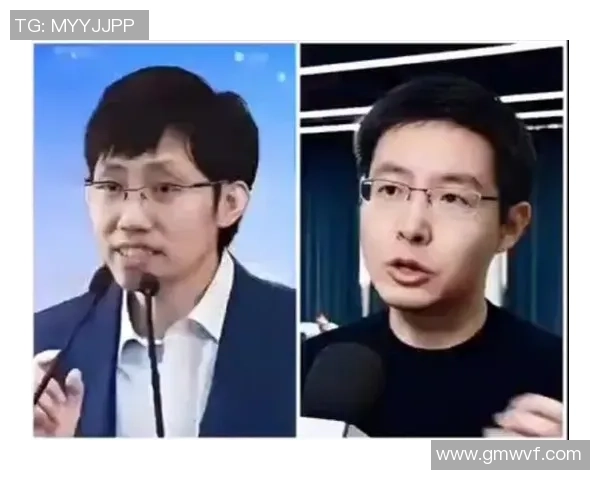 张帆：在时代浪潮中乘风破浪的青年创业者与创新先锋