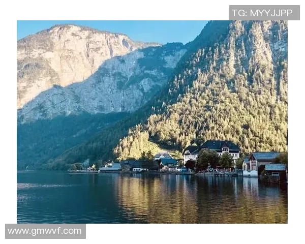 廖三宁：探索音乐与文化交融的旅程与心灵的共鸣