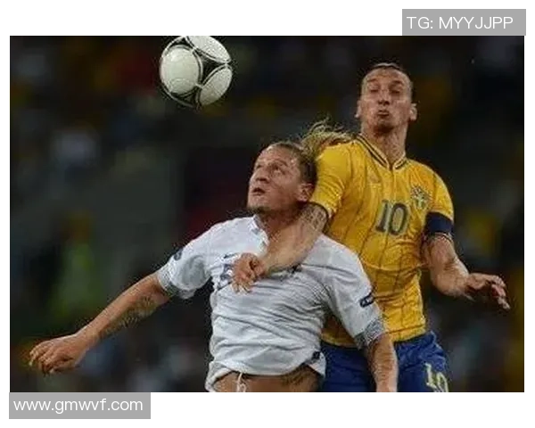 德国与斯洛伐克比赛中角球数对比分析及其影响因素探讨