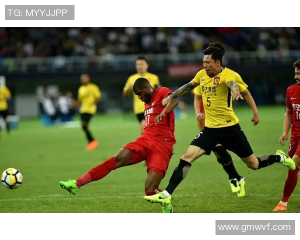 恒大与广岛精彩对决录像回放细节分析与精彩瞬间回顾