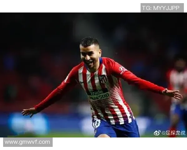 挪威与北爱尔兰精彩对决直播全程回顾与分析