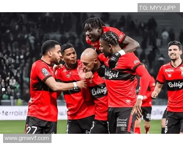 新西兰与黎巴嫩篮球对决比分预测分析及赛前展望