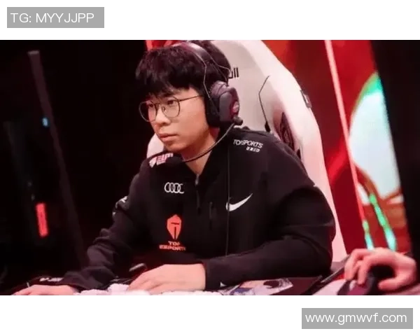 最新CSGO个人能力排行榜揭晓TES战队选手表现卓越位居第一